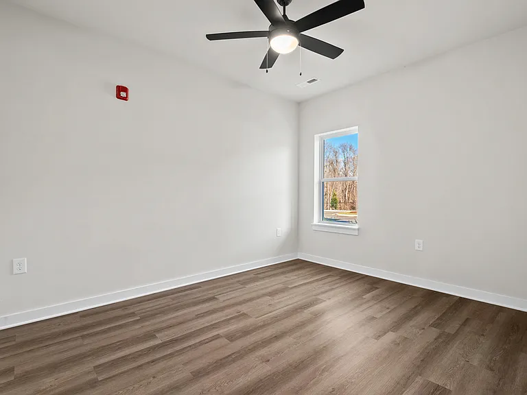 223 S 11th St #106 — Photo 17