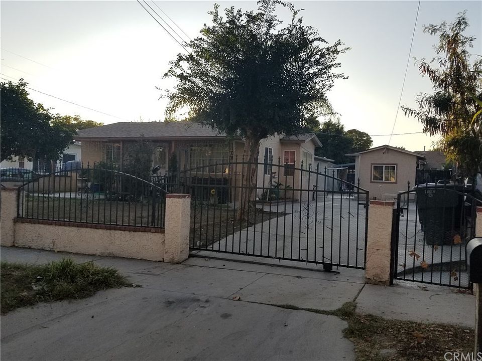 2nd image of 1108 S Palm Ave