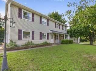 1242 Old Freehold Rd, Toms River, NJ 08753