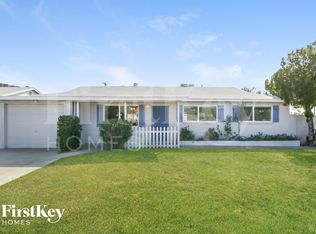 1001 E Seldon Ln, Phoenix, AZ 85020