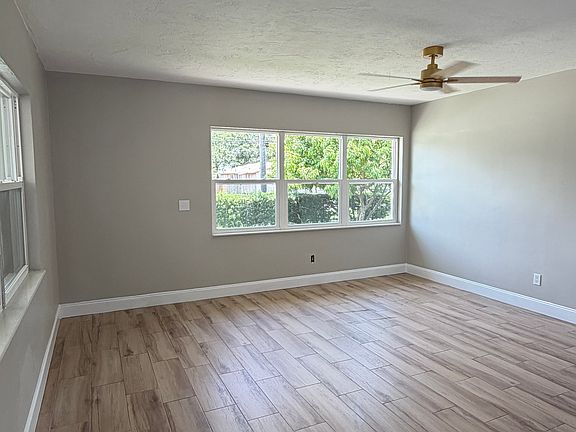 2nd image of (Undisclosed Address)