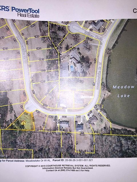 2nd image of 145 Meadowlake Drive West #145