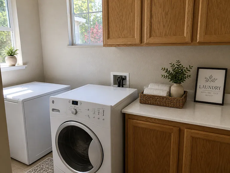 6017 Ventura Way — Photo 20
