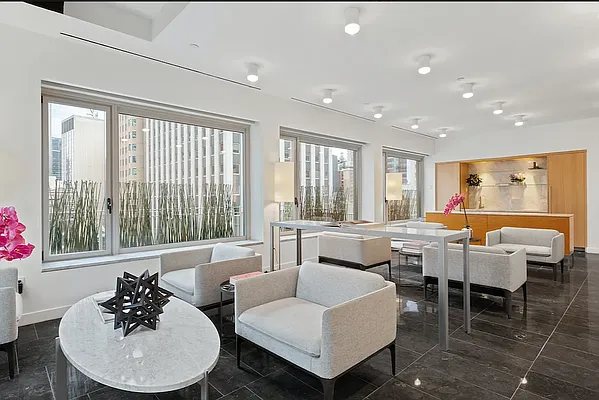 Rented by Living New York | media 47