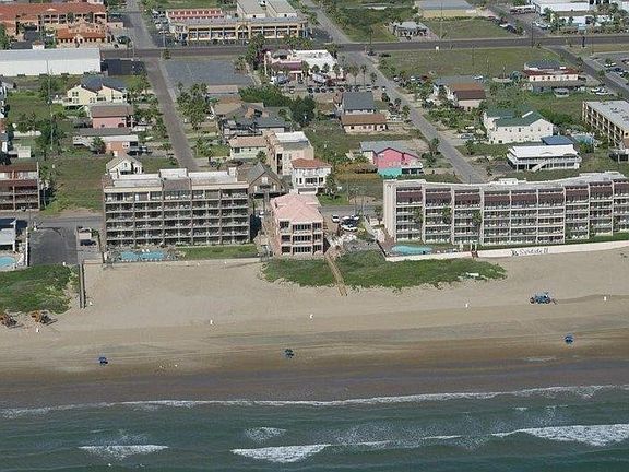 2nd image of 4312 Gulf Blvd
