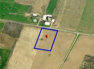 3 Fixler Rd, Wadsworth, OH 44281