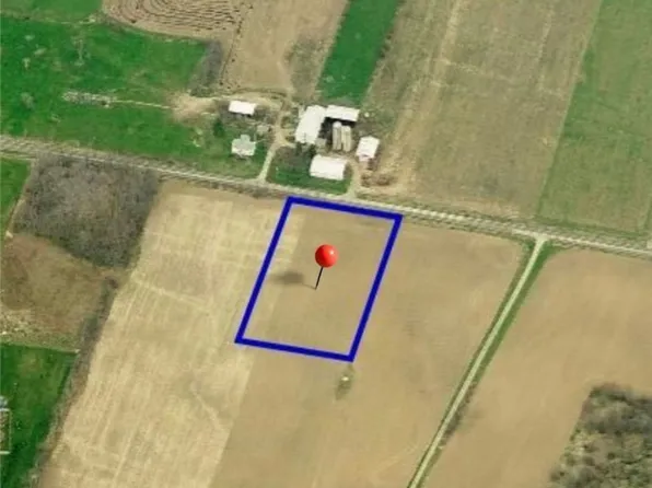 3 Fixler Rd, Wadsworth, OH 44281