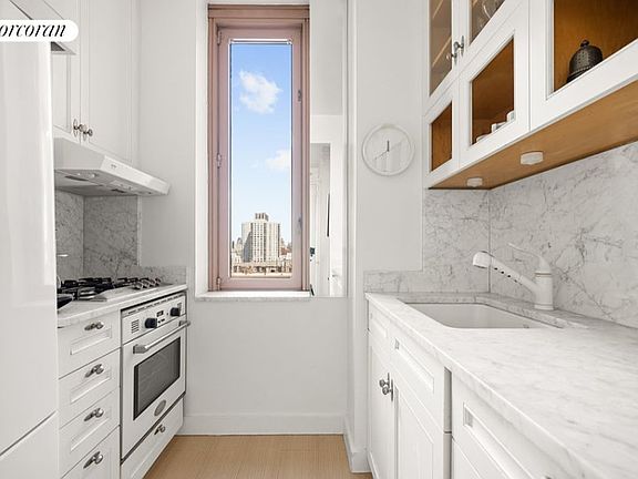 5th image of 524 E 72nd St APT 24E