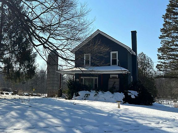 2nd image of 6237 Two Mile Rd