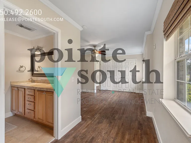 1220 Dexter Ave — Photo 14