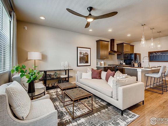 3rd image of 2859 Bear Springs Cir