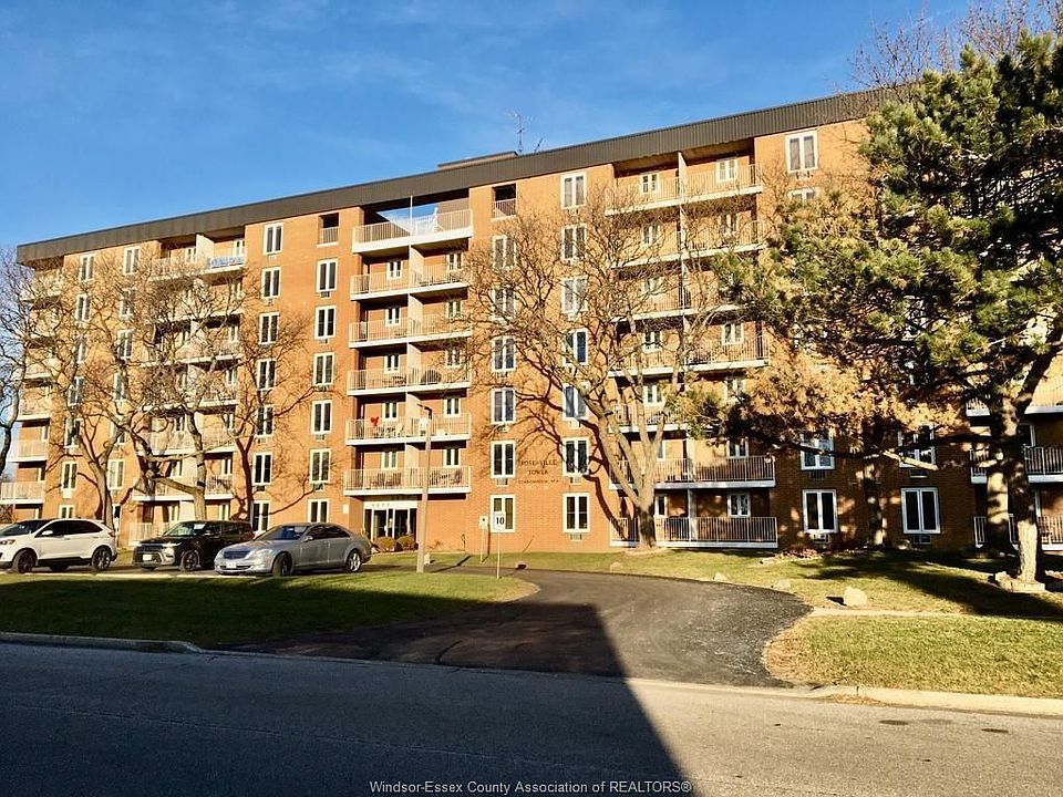 1st image of 6604 Thornberry Cres