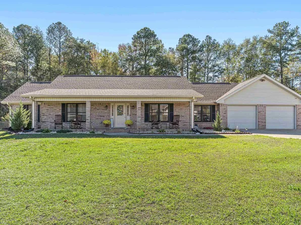 15907 Flower Dr, Brookwood, AL 35444