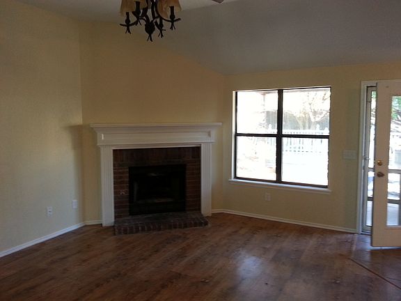3rd image of 6617 NW 135th St