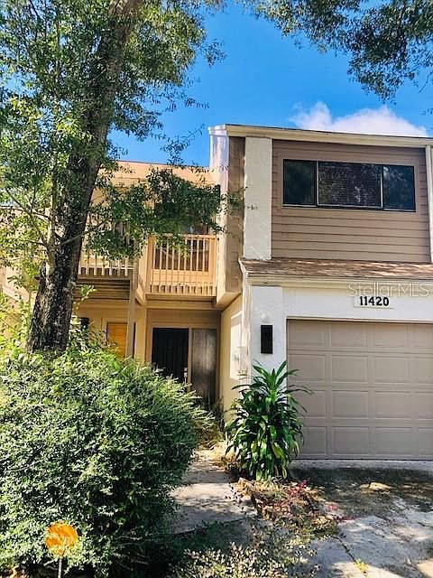 1st image of 11420 Galleria Dr