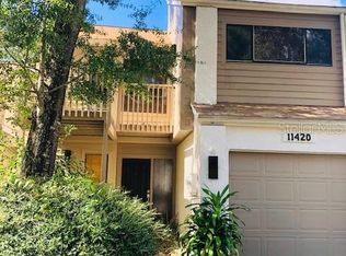 11420 Galleria Dr, Tampa, FL 33618