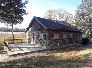 16 Juniper St, Barrington, RI 02806