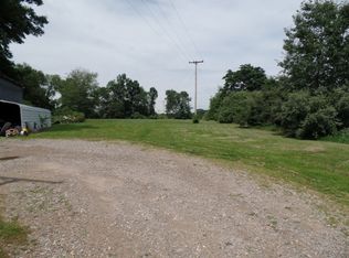 Somervill, Rives Junction, MI 49203