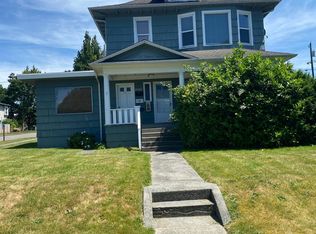 2501 Virginia Ave UNIT 1-4, Everett, WA 98201