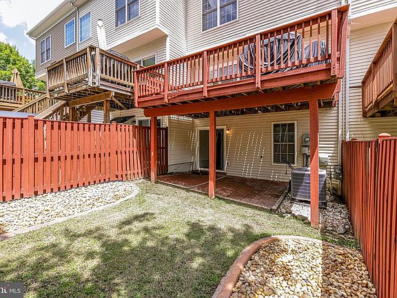 5th image of 7339 Ardglass Dr