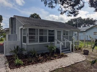 5207 1st Ave W, Bradenton, FL 34209