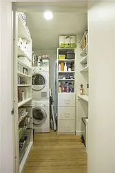 Rented by R New York