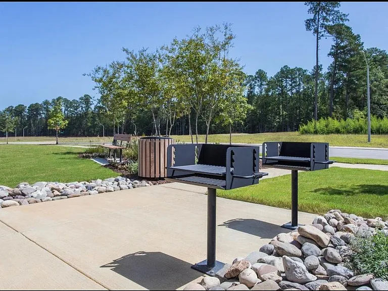 5324 Stream Stone Way — Photo 25