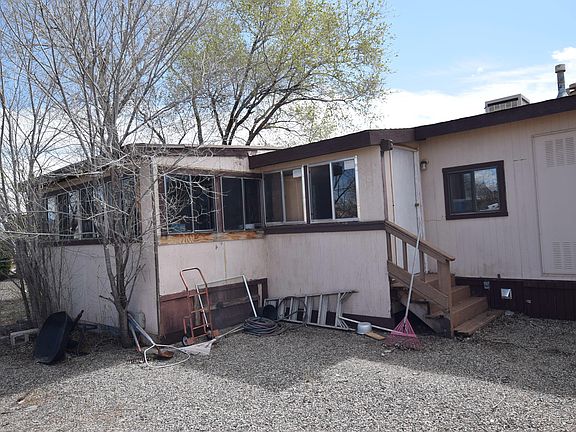 5th image of 8914 E Jamie Dr