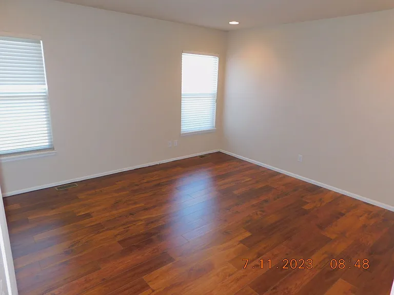 9591 W Rice Ave — Photo 14
