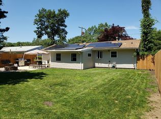 108 5th St, Barnegat, NJ 08005
