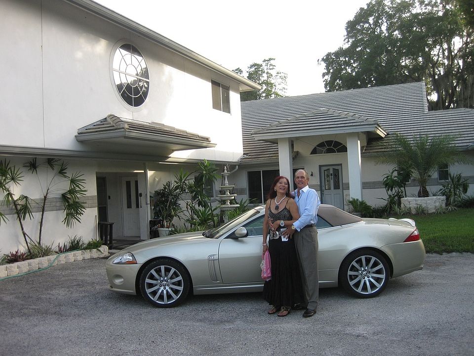 18620 Wayne Rd, Odessa, FL 33556 Zillow