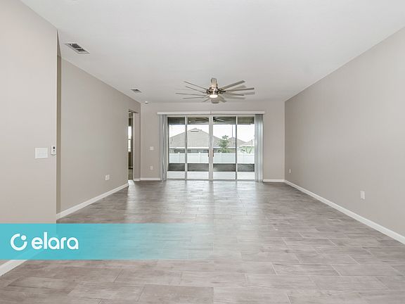 5th image of 913 Fallon Hills Dr