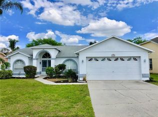 4500 Onorio St, New Port Richey, FL 34653