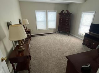 3907 Main St, Warrensburg, NY 12885
