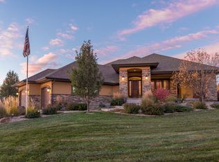 1062 Copper Hill Ct, Louisville, CO 80027