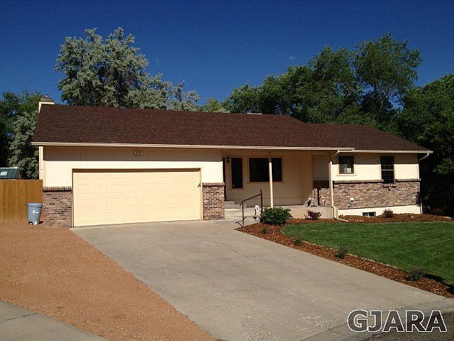 1st image of 2277 Windwood Ct