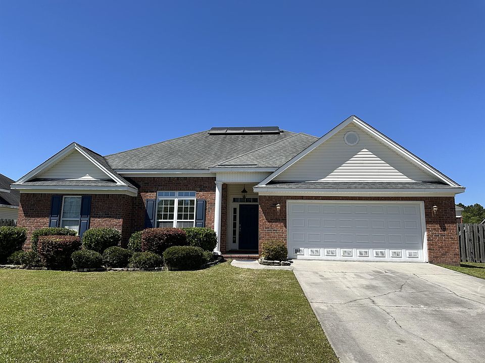 2nd image of 211 Byron Dr