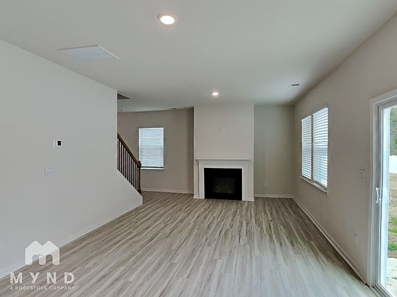 4th image of 14228 Wilson Mac Ln