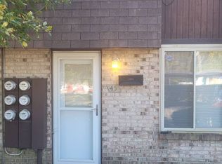 7815 N Main St, Dayton, OH 45415