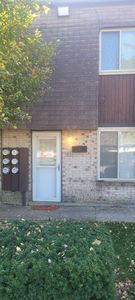 7815 N Main St, Dayton, OH, 45415