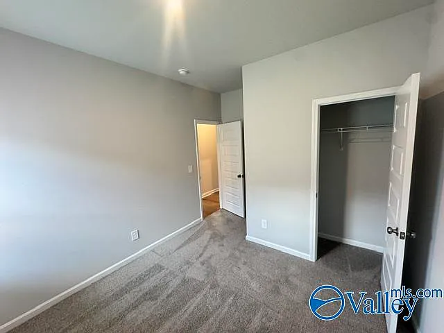 110 Starling Mill Trl — Photo 30