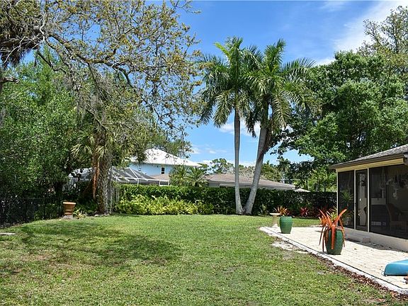 5th image of 27213 Rio Vista CIR