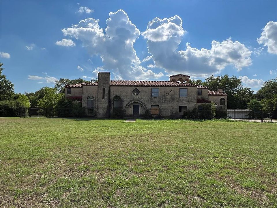 1425 N Buckner Blvd, Dallas, TX 75218 MLS 20027056 Zillow