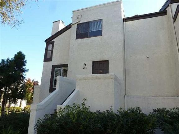 5th image of 3885 Caminito Litoral Unit 229