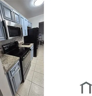 2926 NW 55th Ave #2A