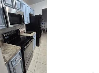 2926 NW 55th Ave APT 2A, Lauderhill, FL 33313