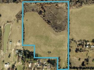 County Road 3040, Emory, TX 75440