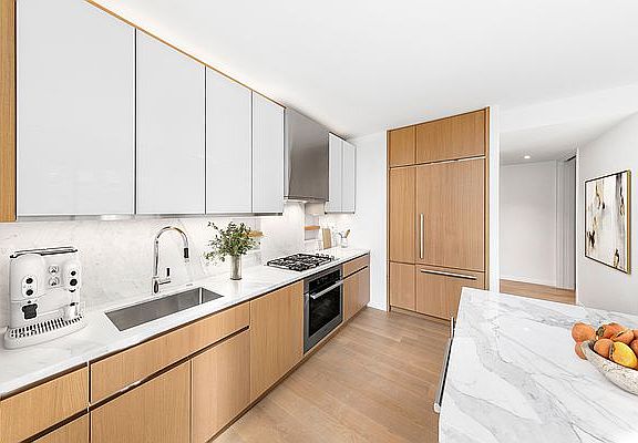4th image of 277 5th Ave #15B