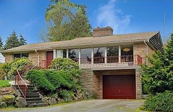1st image of 13725 2nd Ave NE