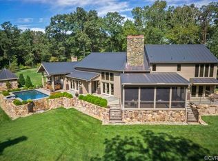 1771 Shallow Well Rd, Manakin Sabot, VA 23103